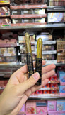 خط چشم پاریس اصل