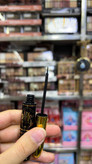 خط چشم پاریس اصل